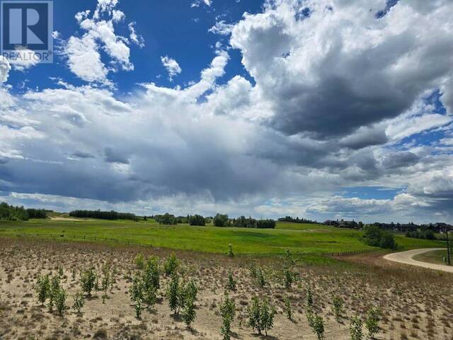 406 Sand Hills Drive Rural Ponoka County