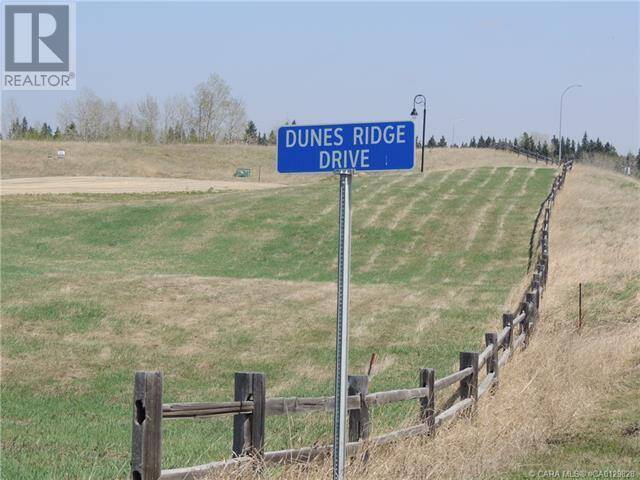 503 Dunes Ridge Drive Rural Ponoka County