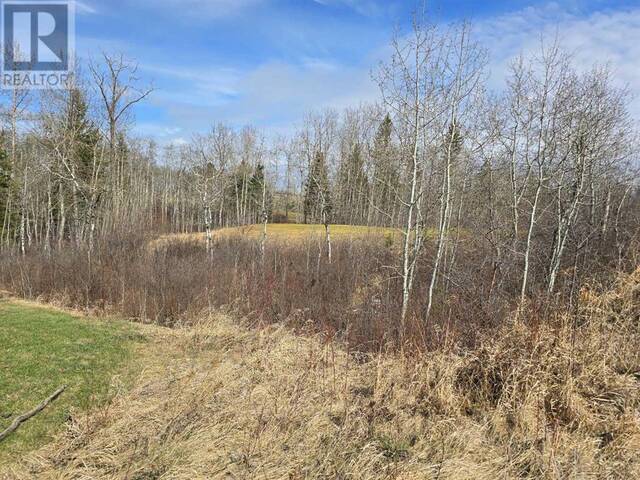 125 Wolf Run Drive Rural Ponoka County