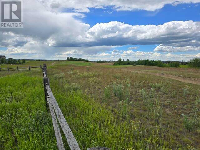 513 Dunes Ridge Drive Rural Ponoka County