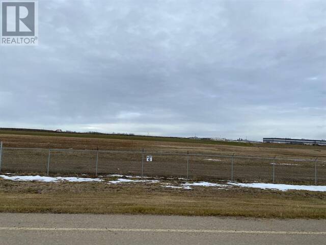 6 431029 Range Road 261 Rural Ponoka