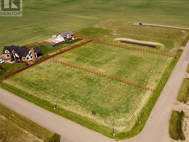 9 Edgemoor Way W Rural Lethbridge