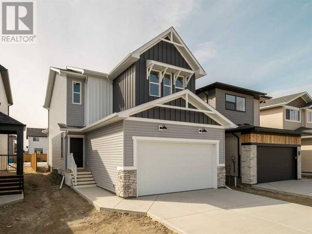 4330 28 Avenue S Lethbridge