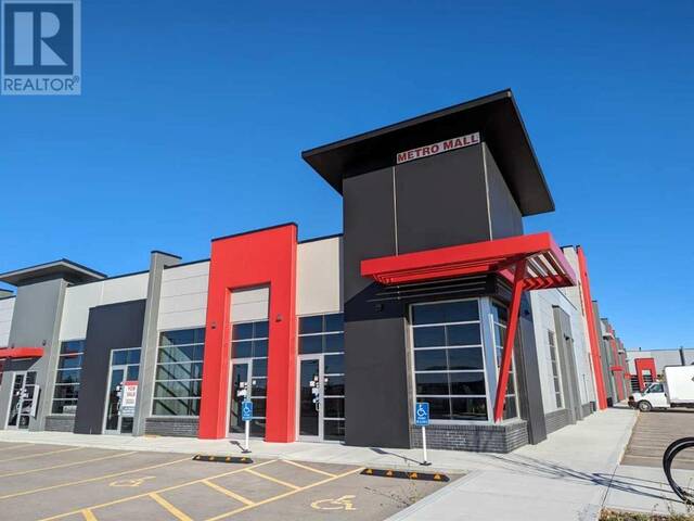 2135, 6520 36 Street NE Calgary