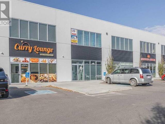 2138, 3730 108 Avenue NE Calgary