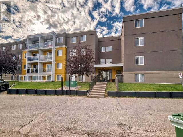 205A, 4455 Greenview Drive Calgary