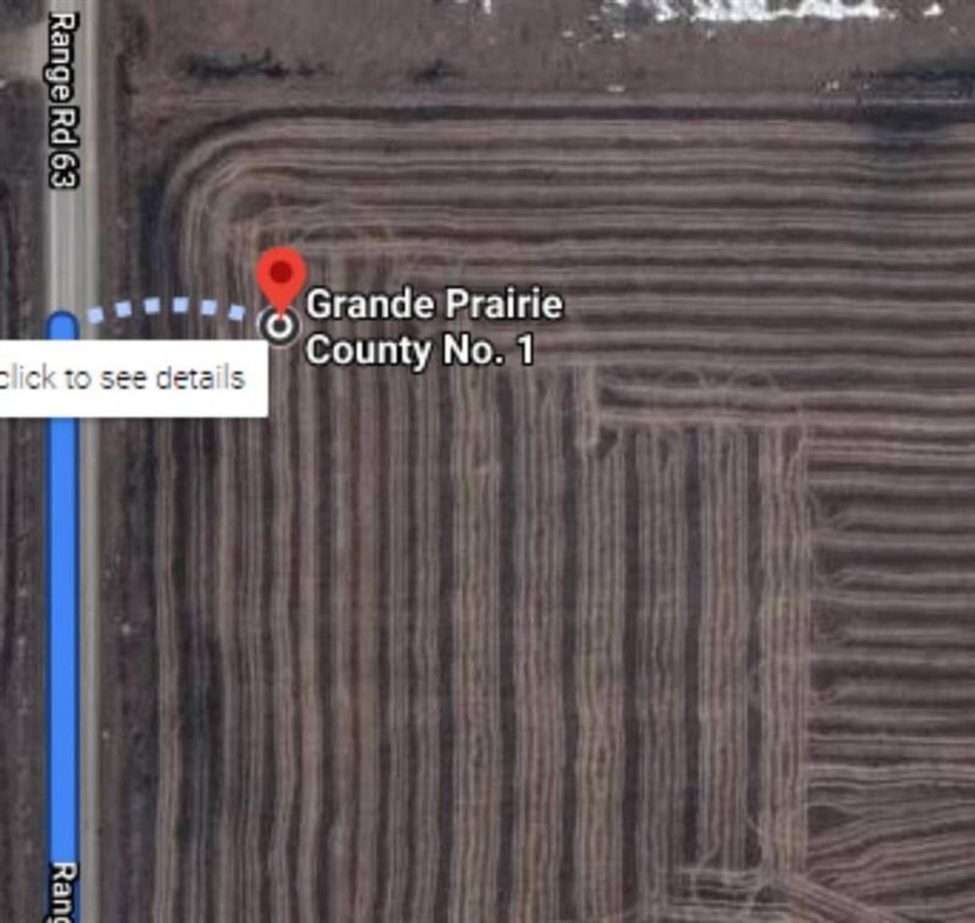 62074 TWP Rd 730 Rural Grande Prairie