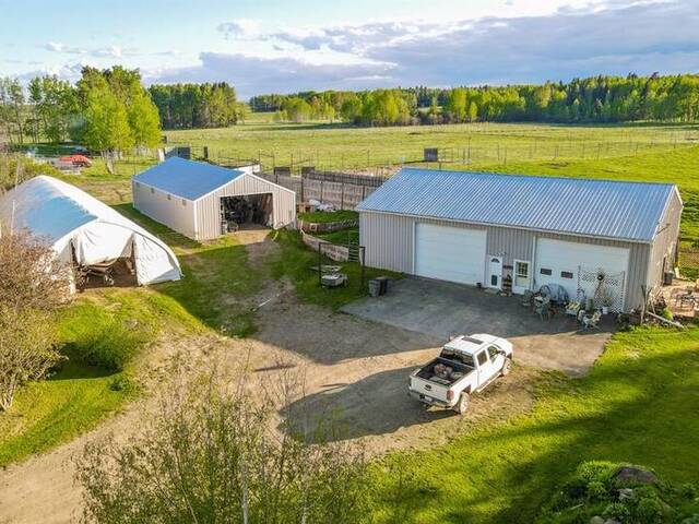 37B Country Meadows Drive Rural Clearwater