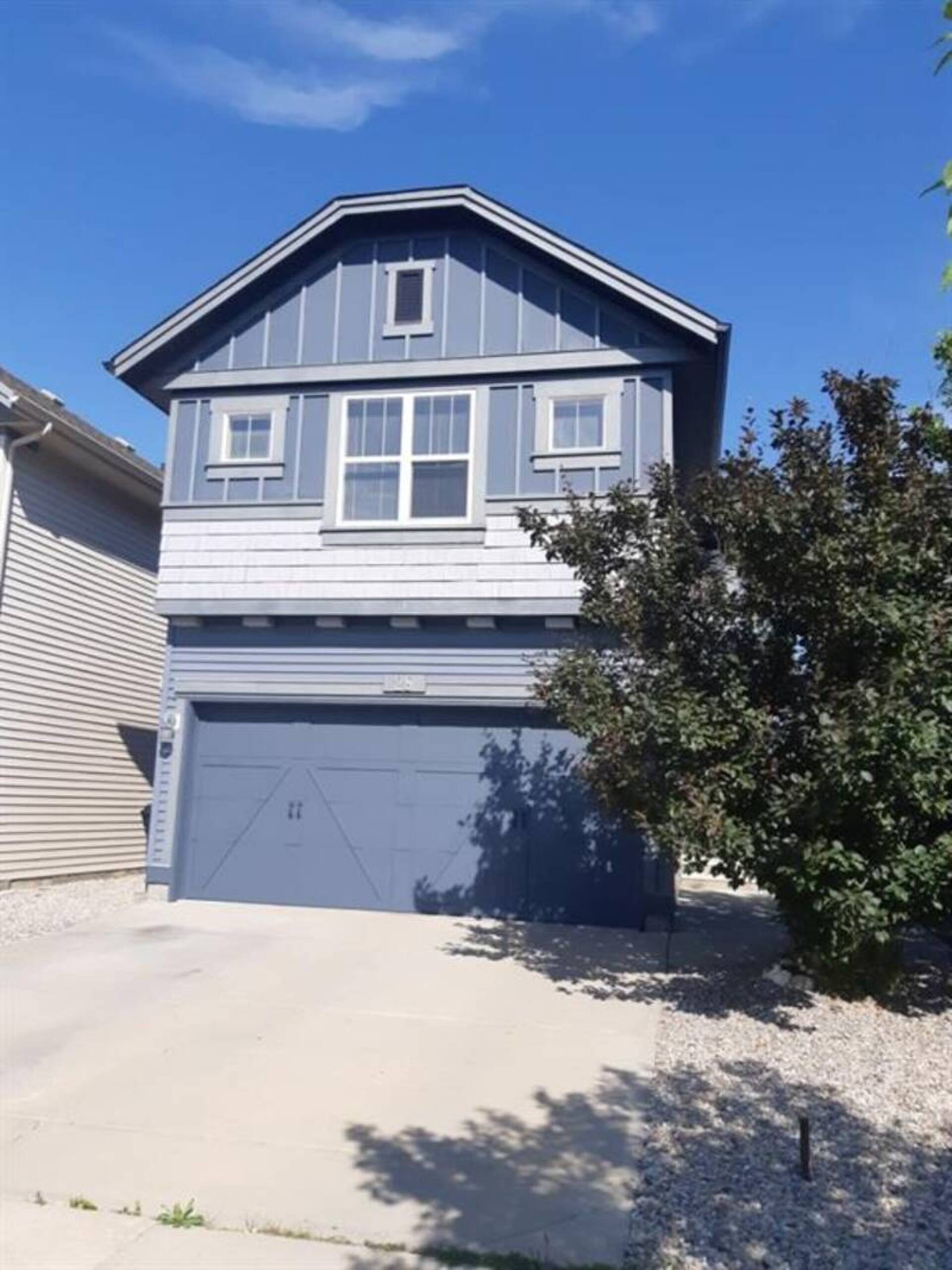 28 Sage Valley Drive NW Calgary