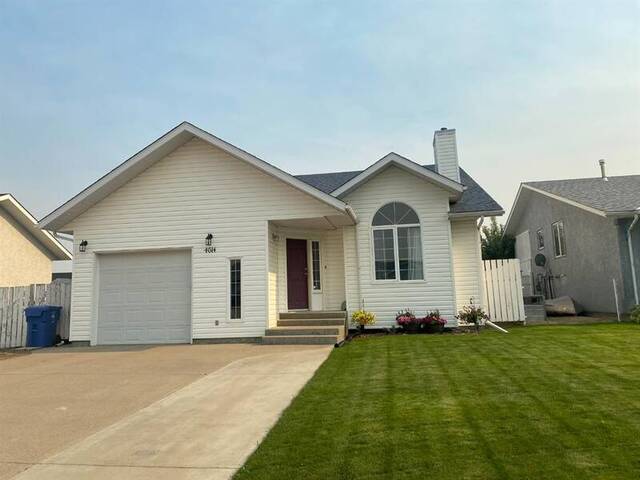 4614 Prominence Place Taber
