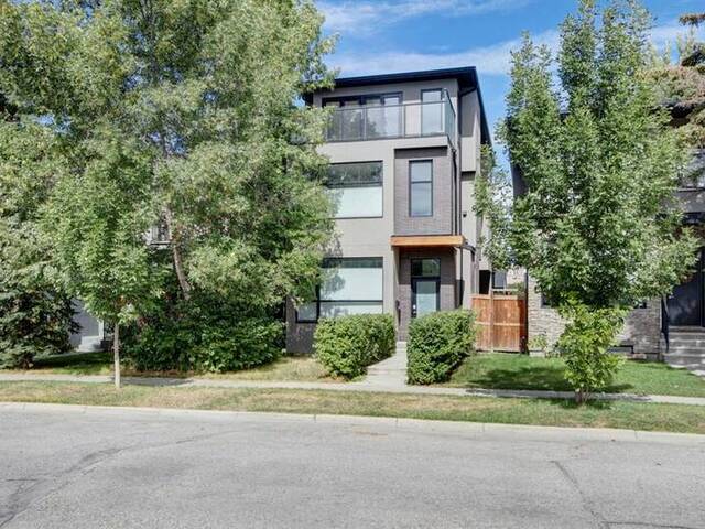 2008 Bowness Road NW Calgary