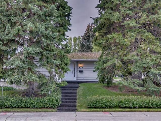 1024 Canford Place SW Calgary