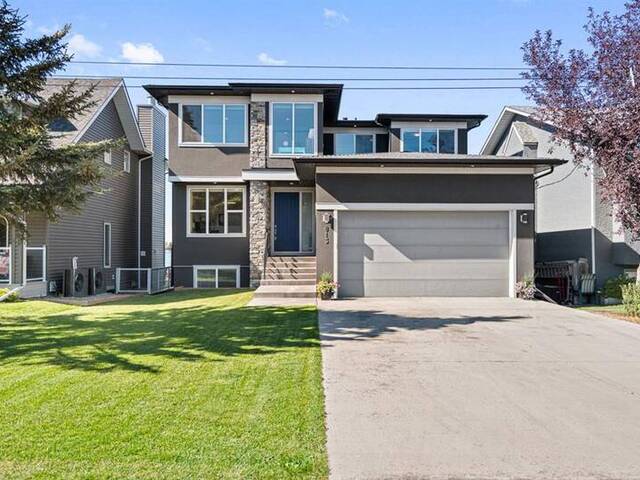 813 East Chestermere Drive Chestermere