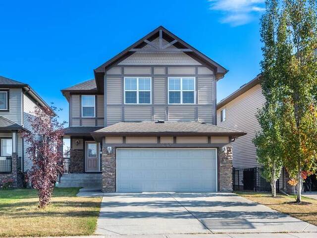 1810 Baywater  Street SW Airdrie