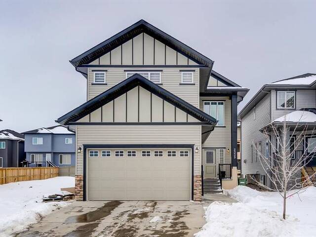 2339 Baysprings  Park SW Airdrie