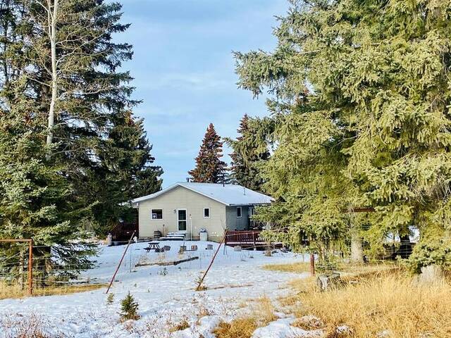 52036  Township Road 41-4 Rural Clearwater