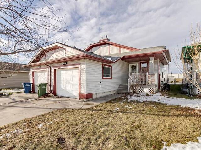 405 Stonegate  Way NW Airdrie