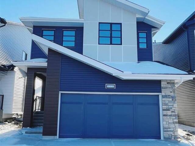 1337 Chinook Gate Green SW Airdrie