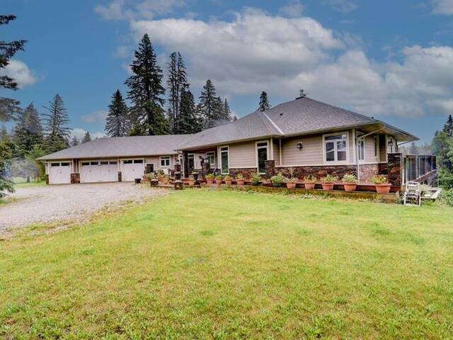 64061 Township Road 380A Rural Clearwater