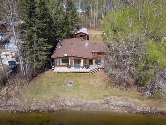 14 Sexauer Street Rural Athabasca