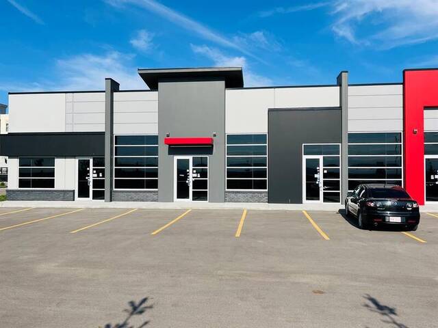 3115, 6520 36 Street NE Calgary