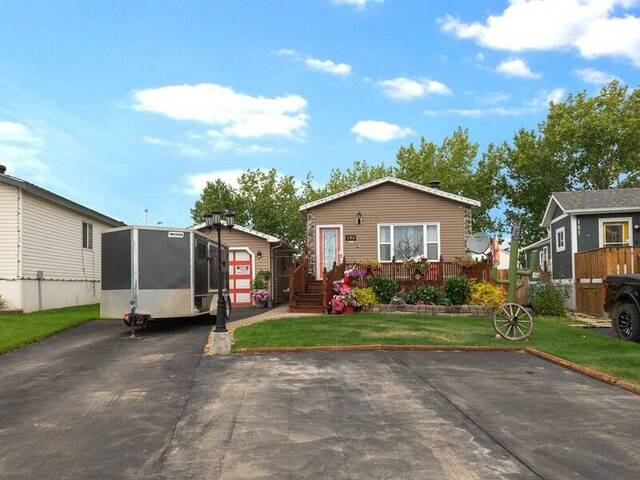 185 Card Crescent Fort McMurray
