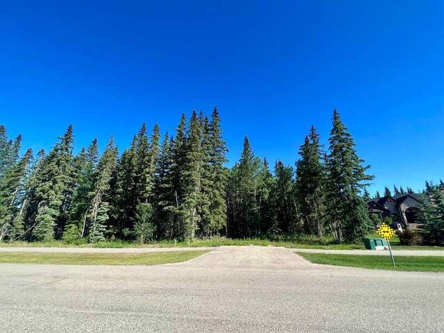 8110 Willow Grove Way Rural Grande Prairie