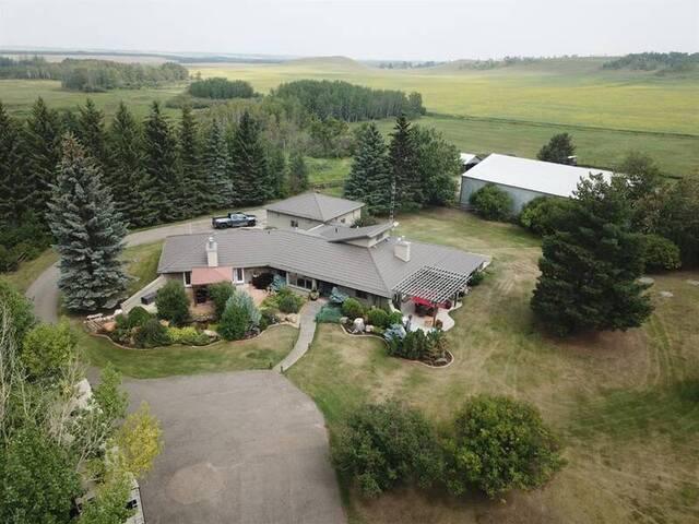 24 Clover View Crescent Rural Vermilion River