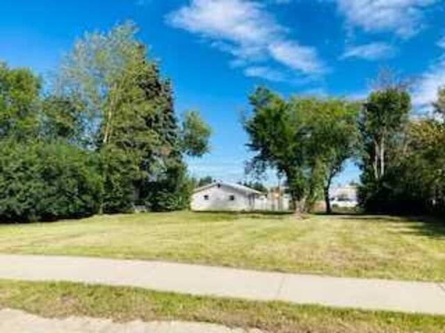 5029 52 Street Mayerthorpe