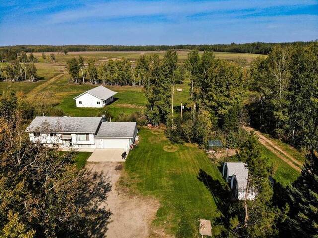 6314 Township Rd 700 Grovedale