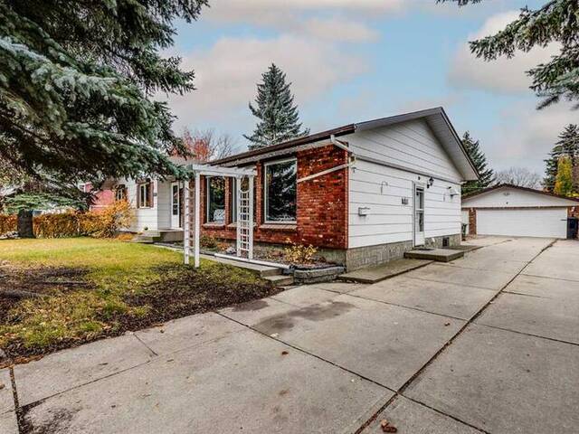 5306 57 Avenue Olds