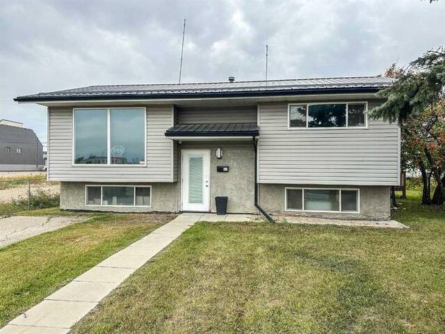 10516 99 Avenue Grande Prairie