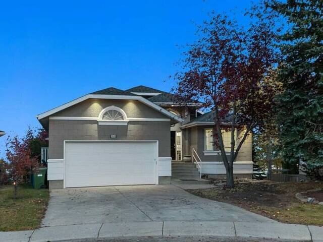 2925 SIGNAL HILL Heights SW Calgary