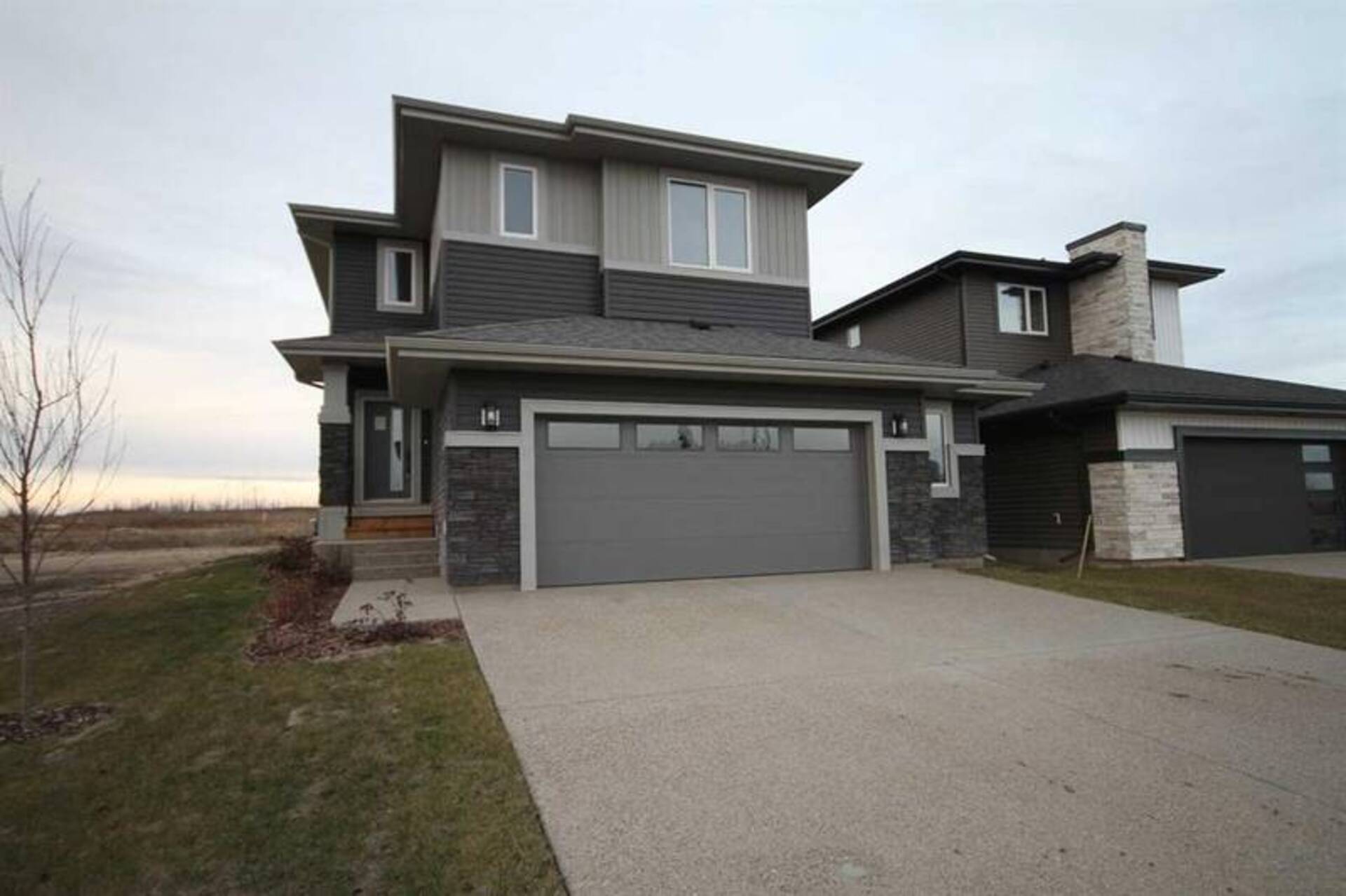148 Manchester  NW Fort McMurray