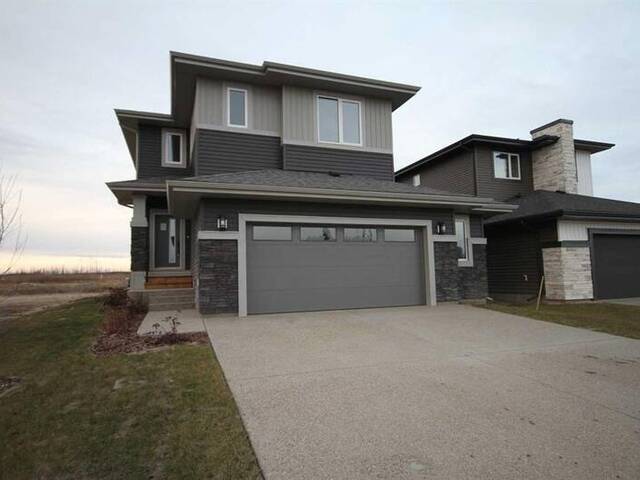 148 Manchester  NW Fort McMurray