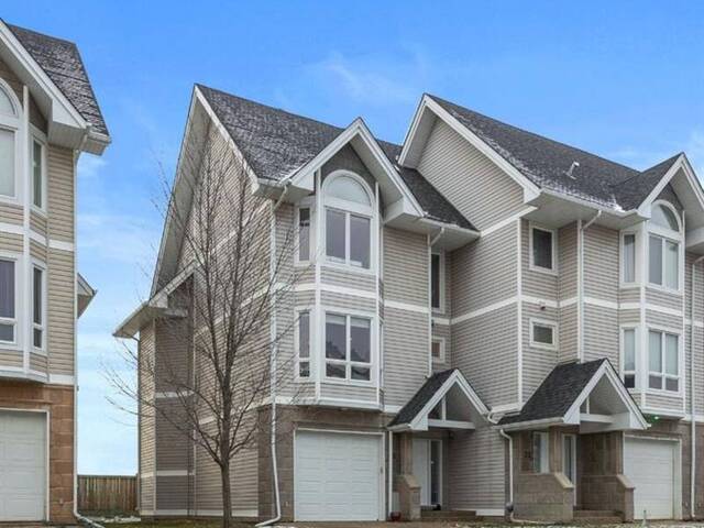31, 97 Wilson Drive Fort McMurray