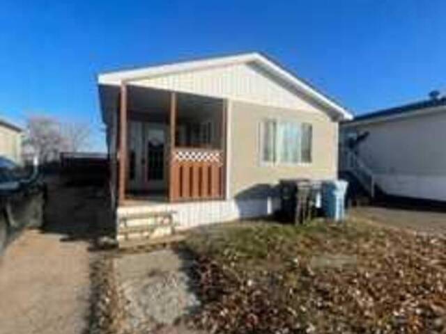 216 Grenfell Crescent Fort McMurray