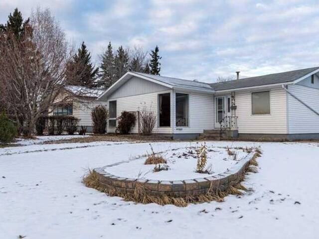 12 Harris Crescent Fort McMurray