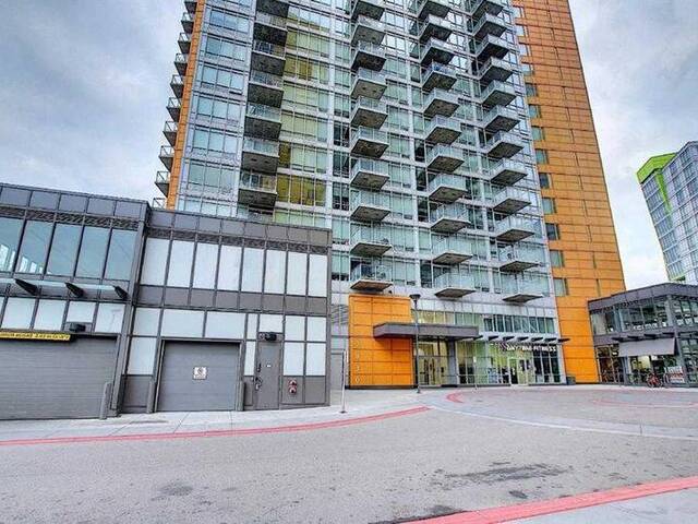808, 3830 Brentwood Road NW Calgary