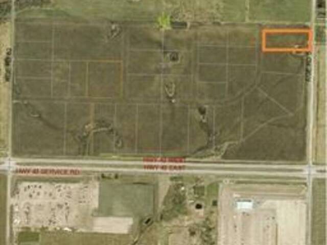 1, 722040 Range Road 51 Rural Grande Prairie