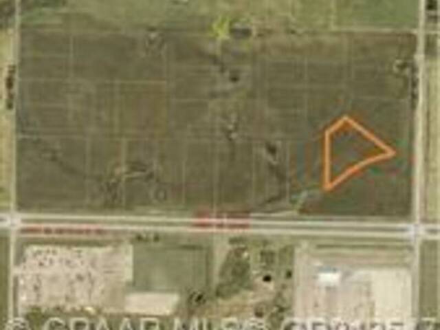 13, 722040 Range Road 51 Rural Grande Prairie