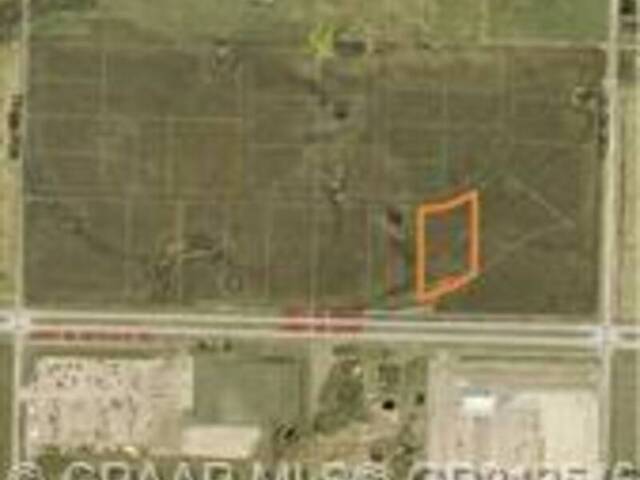 17, 722040 Range Road 51 Rural Grande Prairie