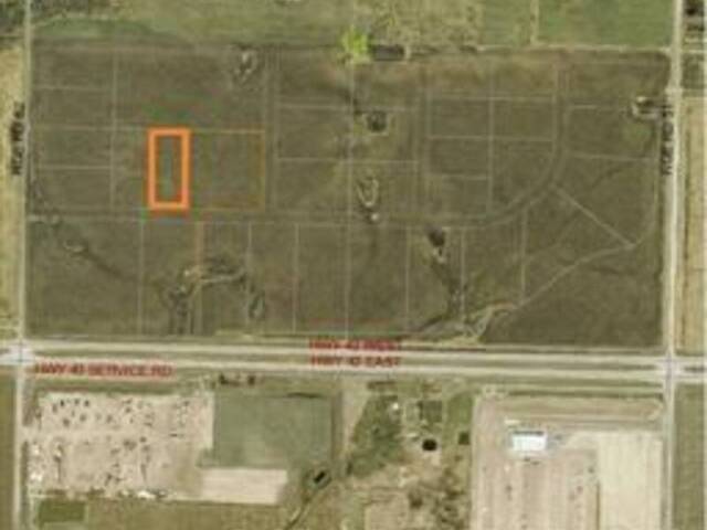 74, 722040 Range Road 51 Rural Grande Prairie