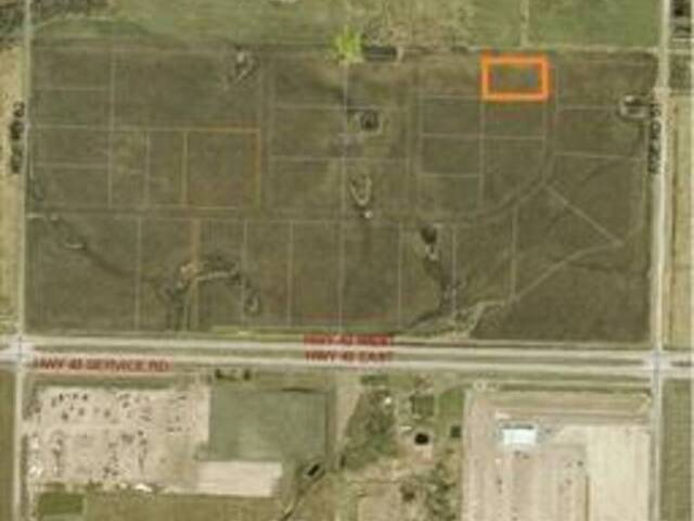 2, 722040 Range Road 51 Rural Grande Prairie