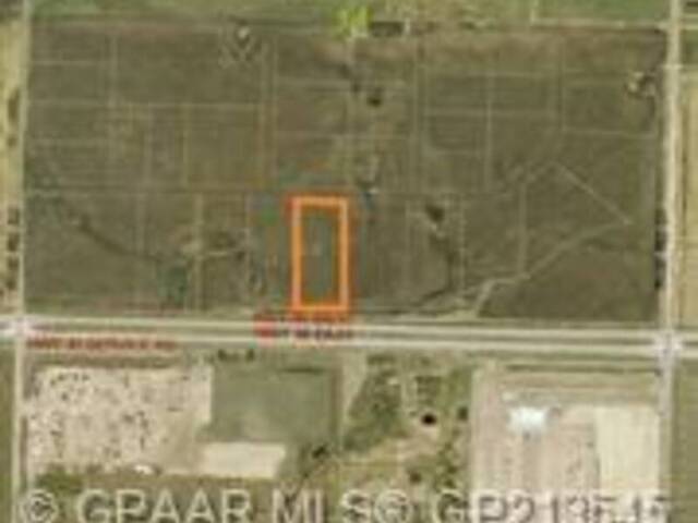 51, 722040 Range Road 51 Rural Grande Prairie