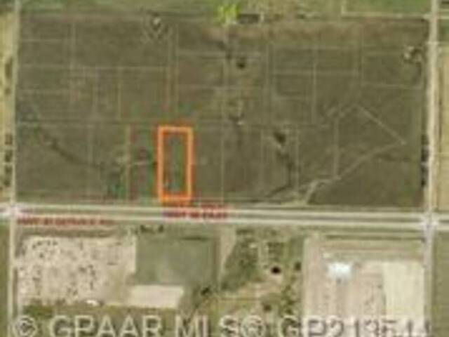 55, 722040 Range Road 51 Rural Grande Prairie