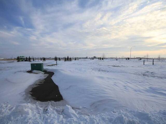 4818 72 Ave Taber