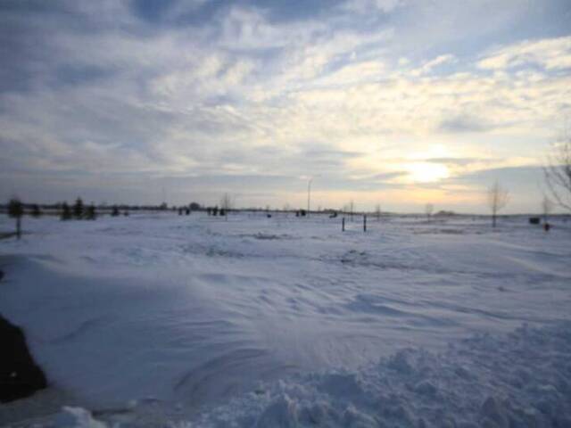 4814 72 Ave Taber