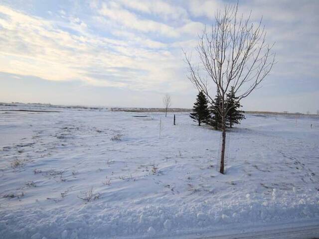 7026 48 ST Taber