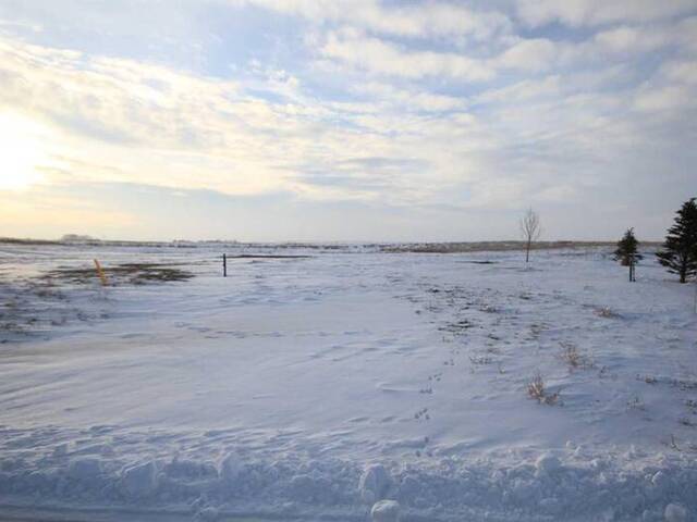 7022 48 ST Taber